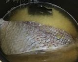 爽やか★レモン風味の鯛めし作り方5写真
