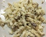 爽やか★レモン風味の鯛めし作り方6写真