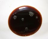 時短ワザあり。20分でネックの南蛮漬け作り方3写真