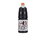 ☆味どうらくの里☆で作る炊き込みごはん作り方6写真