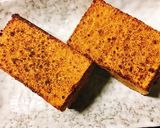 カリカリ厚揚げの納豆肉そぼろがけ作り方4写真