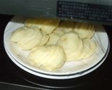 基本のカレーコロッケ♪簡単作り方3写真