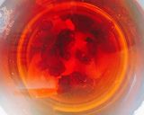 紅茶でフルーツアイスバー作り方3写真