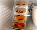 紅茶でフルーツアイスバー作り方5写真