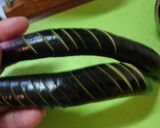 最速のフライパンでナスの味噌汁作り方6写真