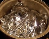 茄子の煮浸し作り方3写真