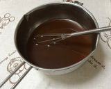 ヘルシー麻婆ナス作り方3写真