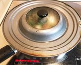 ピーマンの肉詰め作り方6写真