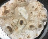 簡単あっという間にメキシカン豚の生姜焼き作り方10写真