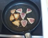 カツオ照り焼き作り方2写真