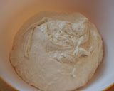 少量から作れる◎美味しい牛乳ロールパン作り方7写真