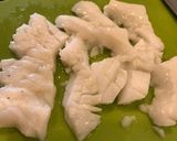 イカ✨ゴーヤ✨茄子✨の南蛮漬け作り方3写真