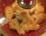 20分で完成♪手羽元さっぱり焼き♪作り方6写真