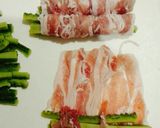 ぱくっと食べられるゴーヤチャンプルー作り方3写真