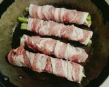 ぱくっと食べられるゴーヤチャンプルー作り方4写真