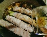 ぱくっと食べられるゴーヤチャンプルー作り方5写真