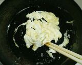 ぱくっと食べられるゴーヤチャンプルー作り方7写真