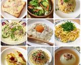 そのまま使えるベーコン保存法作り方8写真
