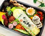 私流 超☆ズボラ！簡単オブラートアート作り方18写真
