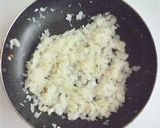 大葉チーズコロッケ作り方1写真