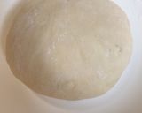簡単なチーズたっぷりパン作り方1写真