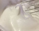 ＢＰなし！分厚いふわふわパンケーキ☆作り方2写真