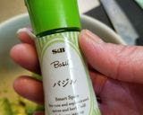 浅漬けの素で簡単♪アボカドのマリネ作り方5写真
