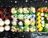 私流 超☆ズボラ！簡単オブラートアート作り方23写真