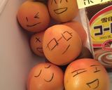グレープフルーツ☆上手な切り方/剥き方♪作り方8写真