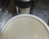 【血液サラサラ】冷やしオニオン蕎麦作り方3写真