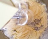 メープルチップパウンドケーキ作り方6写真