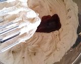 メープルチップパウンドケーキ作り方9写真