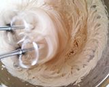 メープルチップパウンドケーキ作り方11写真