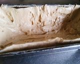 メープルチップパウンドケーキ作り方15写真