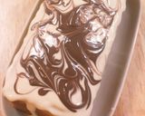 ♥バナナとチーズのしっとりケーキ♥作り方9写真