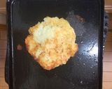 じゃがいもち作り方6写真
