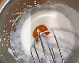 ひと手間！かぼちゃのパウンドケーキ作り方5写真