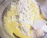 ひと手間！かぼちゃのパウンドケーキ作り方7写真