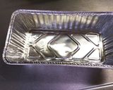 ひと手間！かぼちゃのパウンドケーキ作り方1写真