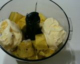 さつまいもタルト作り方10写真