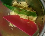 さつまいもタルト作り方13写真