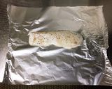 タラのホイル焼き作り方3写真