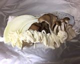 タラのホイル焼き作り方5写真