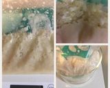 にんにく塩麹 覚え書き作り方4写真