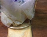 にんにく塩麹 覚え書き作り方5写真