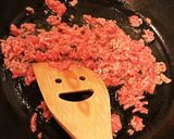 揚げないコロッケ作り方3写真