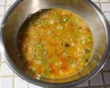 千草焼き作り方3写真