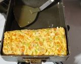 千草焼き作り方6写真