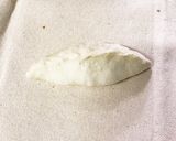枝豆チーズパン作り方4写真