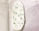 枝豆チーズパン作り方6写真